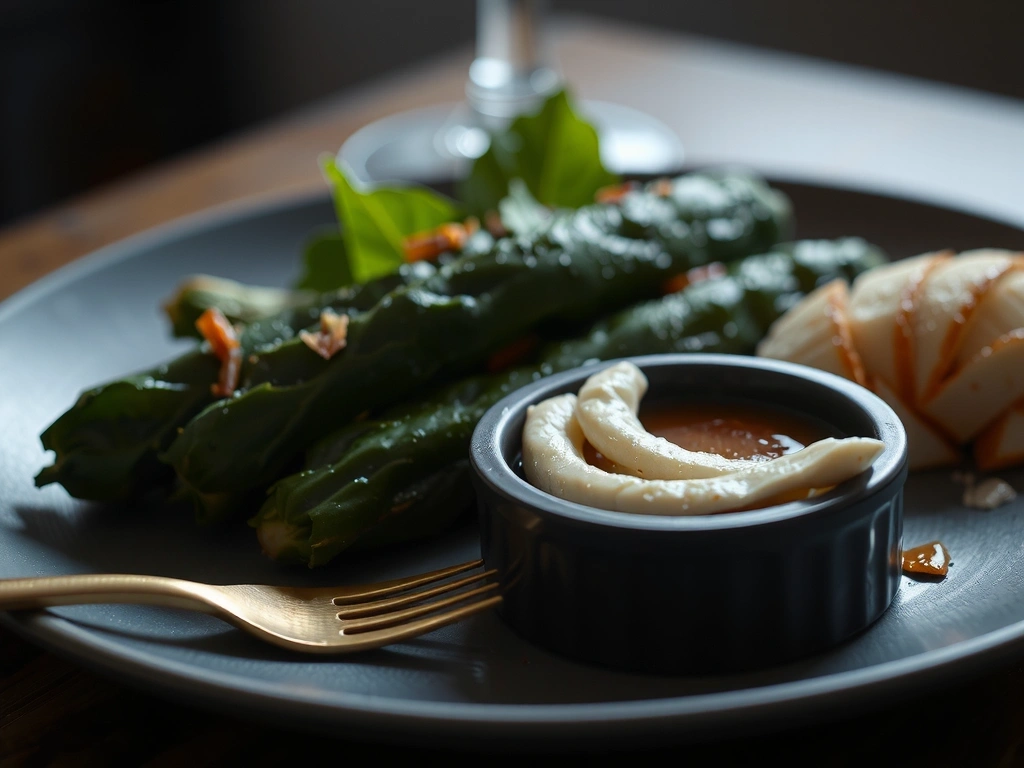 Hämoglobin Unterstützung