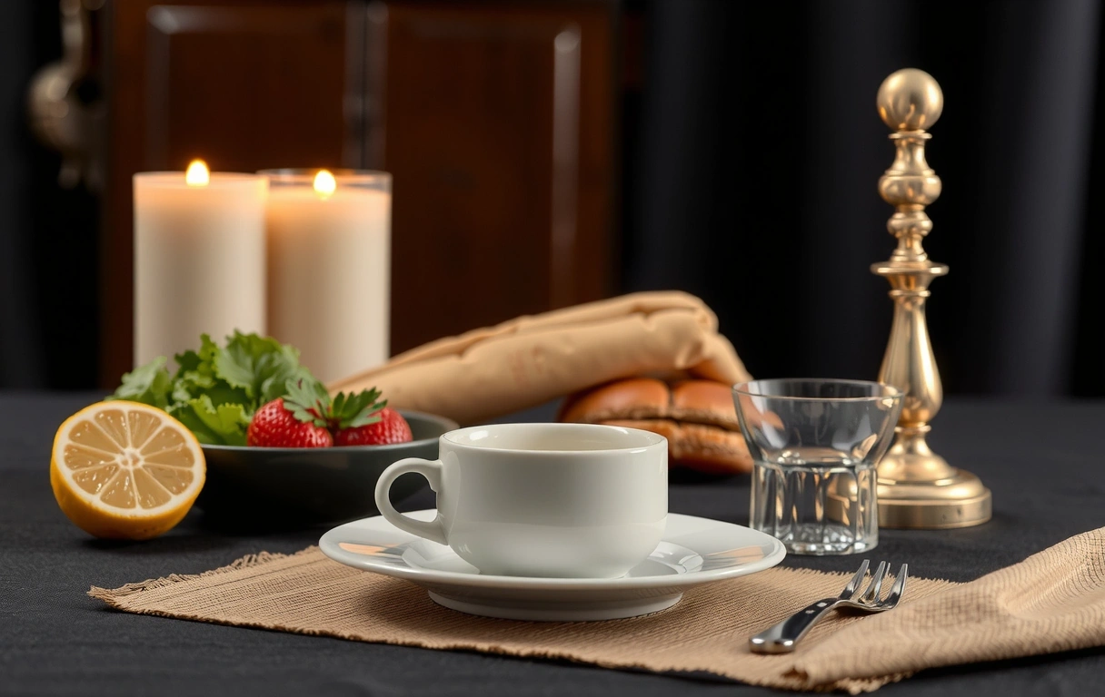 Legal framework visual